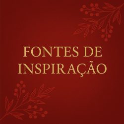 Foto pagina ANA IGANSI