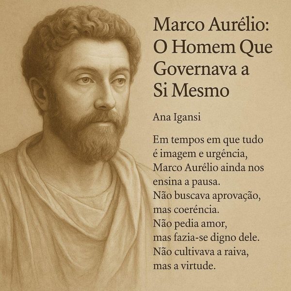 Foto pagina SOBRE ANA 03