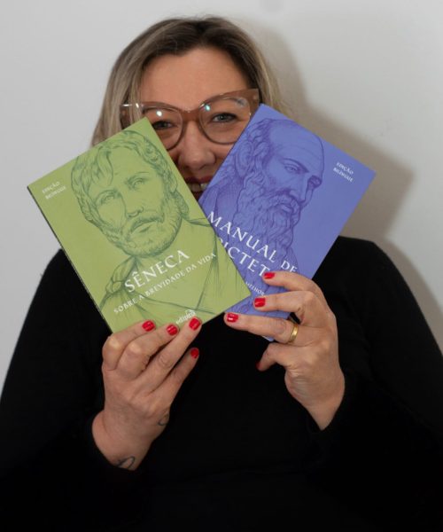 Foto pagina SOBRE ANA 05