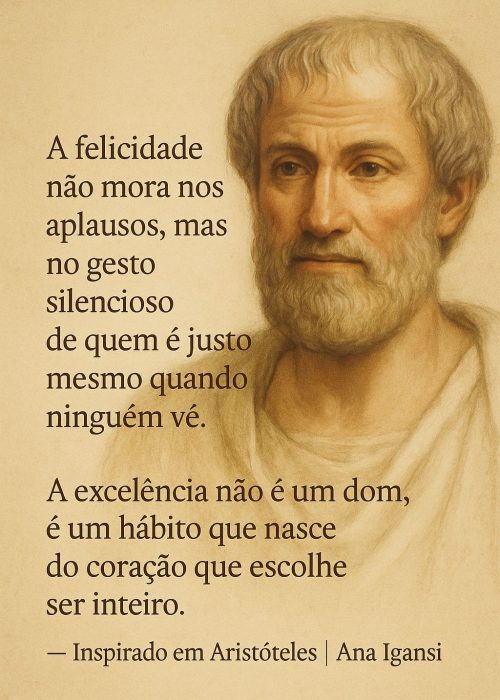 Foto pagina SOBRE ANA 06