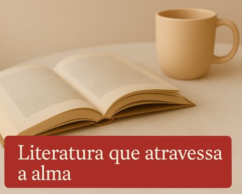 Foto site Ana pagina inicial Foto site Ana pagina inicial