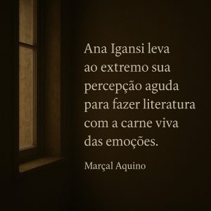 foto pagina livros 01