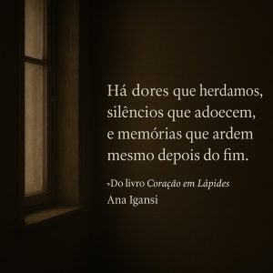 foto pagina livros 02