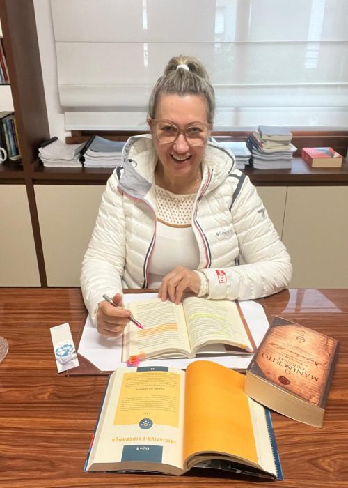 Foto Sobre Ana 120825