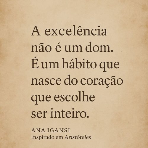 Foto pagina SOBRE ANA 07