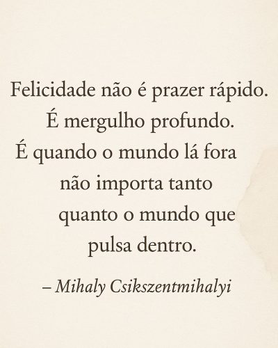 Foto pagina SOBRE ANA 09