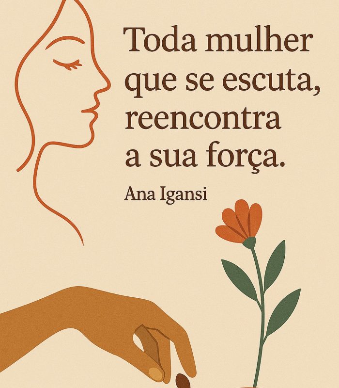 Foto pagina SOBRE ANA Frases motivação 04